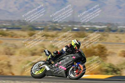 media/Nov-15-2024-CVMA Friday Practice (Fri) [[b142d29251]]/4-Group 4 and Trackday/Session 1 (Turn 14 Speed Pans)/